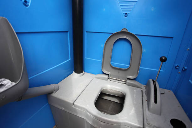 Best Portable toilet rental cost  in Mclean, VA